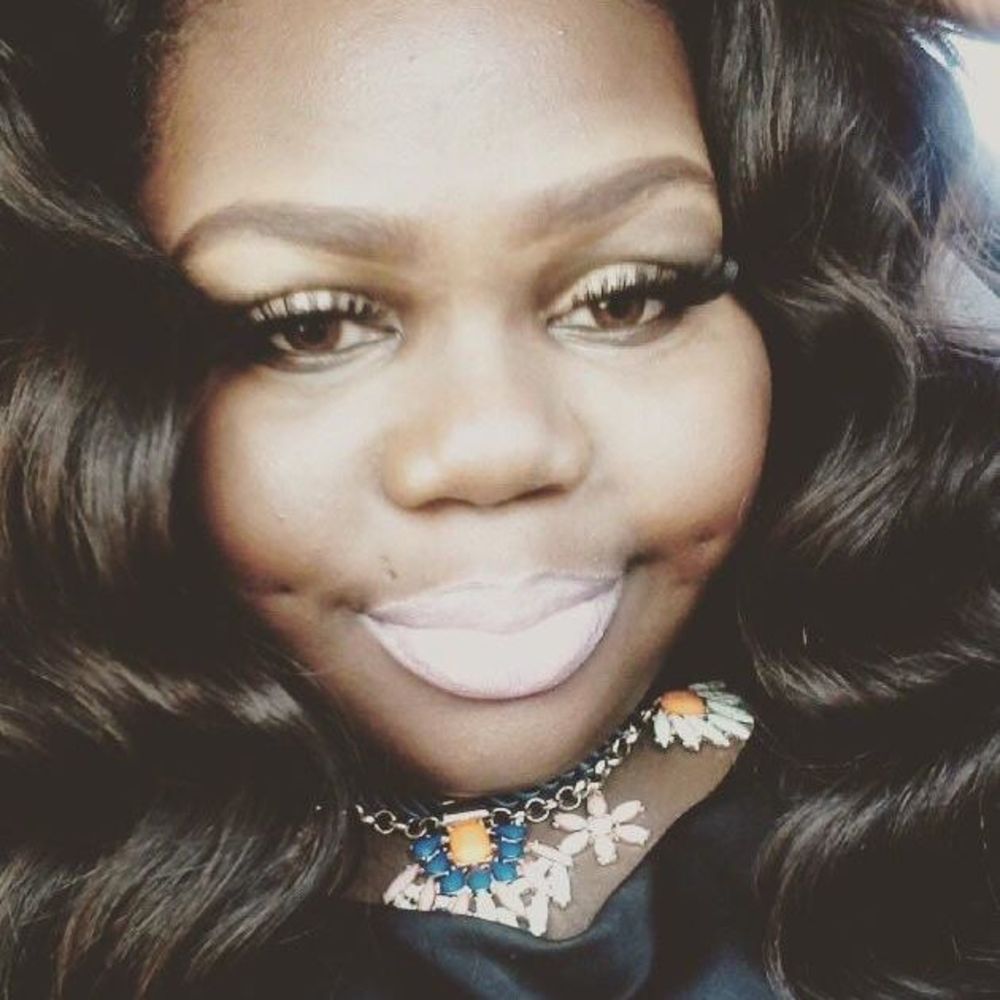 Meet your Posher, Mikera